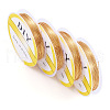 Copper Wire CWIR-TAC0003-01C-2