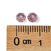 Preciosa® Crystal Beads Y-PRC-BB4-20020-5