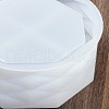DIY Silicone Holder Molds SIMO-P008-17-5