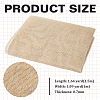 Nylon Fabric AJEW-WH0470-58B-2
