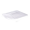 PVC Anti Oxidation Zip Lock Bags X-AJEW-G034-01B-3