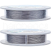 Tiger Tail Wire TWIR-BC0001-06B-8