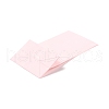 Rectangle Kraft Paper Bags CARB-K002-01A-01-3