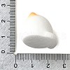 Envious Cat Resin Sculpture Display Decorations DJEW-V001-01A-3