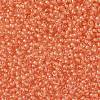 TOHO Round Seed Beads X-SEED-TR11-0964-2