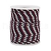 Nylon Threads NWIR-C004-01D-1