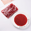 Glass Seed Beads SEED-US0003-3mm-5B-5