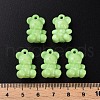 Opaque Acrylic Pendants MACR-S373-113-A01-5
