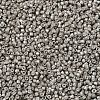 MIYUKI Delica Beads SEED-J020-DB1176-3