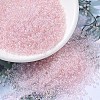 MIYUKI Round Rocailles Beads SEED-X0054-RR0285-1