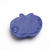 Resin Cabochons CRES-Q196-14-3