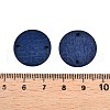 Poplar Wood Links Connectors WOOD-N016-18D-3
