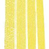 Electroplate Glass Beads Strands EGLA-A044-T1mm-A29-2