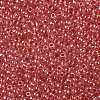 TOHO Round Seed Beads SEED-XTR11-1845-2