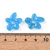 Handmade Lampwork Beads LAMP-N024-38B-3