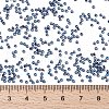 MIYUKI Round Rocailles Beads SEED-G009-RR0358-4
