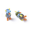 Home Decorations LAMP-L075-007-2