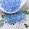 MIYUKI Delica Beads X-SEED-J020-DB0176-1