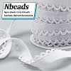  Nylon Elastic Cord EC-NB0001-06A-5