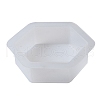 DIY Silicone Candle Molds DIY-A058-02B-3