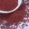 MIYUKI Round Rocailles Beads SEED-X0054-RR0426-4