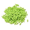 Opaque Acrylic Pendants SACR-Z001-02B-1