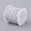 Elastic Cord X-RB1.0mm-1-2