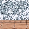 MIYUKI Delica Beads SEED-J020-DB1172-4