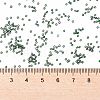 TOHO Round Seed Beads SEED-XTR15-0384-4