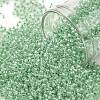 TOHO Round Seed Beads SEED-XTR11-0354-1