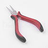 DIY Jewelry Tool Sets TOOL-MSMC002-18-9