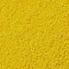 MIYUKI Delica Beads SEED-J020-DB1132-3