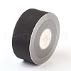 Polyester Grosgrain Ribbon OCOR-P011-030-19mm-2