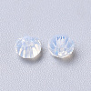 Imitation 5301 Bicone Beads GLAA-F026-B25-3