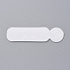 Paper Gift Tags CDIS-P001-I01-B-2