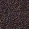 TOHO Round Seed Beads X-SEED-TR08-0330-2