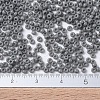 MIYUKI Round Rocailles Beads SEED-G007-RR0499-4