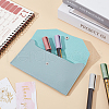 PU Leather Wallets AJEW-WH20002-45A-4