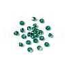 Preciosa® Crystal Beads X-PRC-BA3-50730-200-4