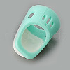 Silicone Fingertip Protector PW-WG11167-04-1