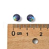Preciosa® Crystal Beads X-PRC-BA5-20480-200-5