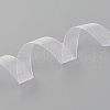 Sheer Organza Ribbon RS20mmY-044-2