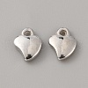 Acrylic Pendants FIND-TAC0017-31C-1