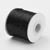 Waxed Polyester Cord YC-0.5mm-106-2