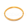 Copper Wire CWIR-WH0003-04G-2