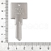 Rack Plating Alloy Pendants PALLOY-P306-07P-3