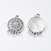Alloy Links PALLOY-P168-088AS-2