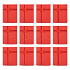 Cardboard Jewelry Set Box CON-TAC0011-02E-1