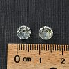 Preciosa® Crystal Beads Y-PRC-BB6-00030-242-5