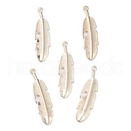 Tibetan Style Alloy Pendants TIBEP-Q078-12RG-RS-1